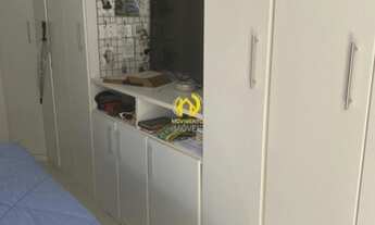 Imagem 6: RIO DE JANEIRO - Apartamento Padrão - Copacabana