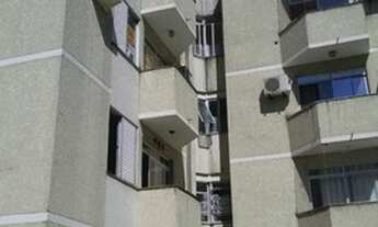 Imagem 3: Apartamento 1 dormitório para Venda em Florianópolis, Trindade, 1 dormitório, 1 banheiro