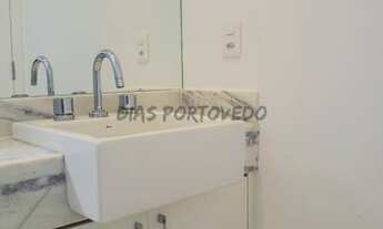 Imagem 7: Apartamento - Cambuí - Campinas