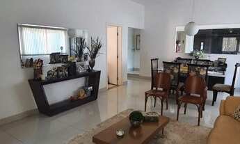 Imagem 5: Casa a venda no bairro Jardim Colina em Uberlândia