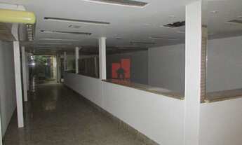 Imagem 3: CASA COMERCIAL COM 8,00 x 30,00 MUITO BEM LOCALIZADO AO LADO estaão metro Moema