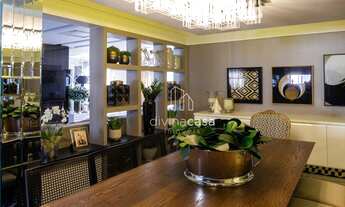 Imagem 2: Http://app.valuegaia.com.br/admin/default.aspx