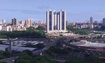 Imagem: Apartamento para venda com 2 quartos em