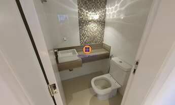 Imagem 5: Apartamento a venda no Aquarius