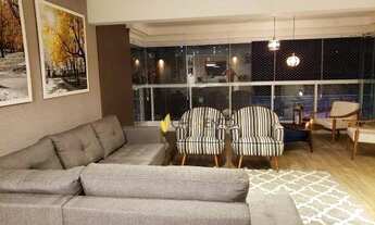 Imagem: Apartamento com 3 dormitórios à venda