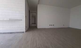 Imagem 5: Cobertura Duplex à venda, 4 quartos, 4 suítes, 4 vagas, Liberdade - Belo Horizonte/MG