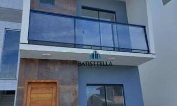 Imagem 3: SOBRADOS NOS NO RIO VERMELHO