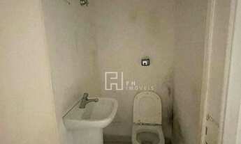 Imagem 7: Casa para alugar, 270 m² por R$ 13.899,00/mês - Vila Clementino - São Paulo/SP