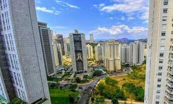 Imagem: APT. 03 QUARTOS 02 VAGAS VILA DA SERRA NOVA