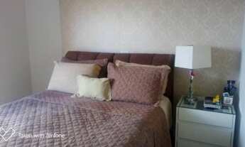 Imagem 4: Casa com 4 dormitórios à venda, 250 m² por R$ 1.600.000 - Terras de Santa Cruz - Itatiba/S