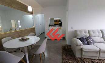 Imagem 4: Apartamento para alugar Bairro Barnabé/ Gravataí