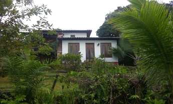 Imagem 2: Casa Espetacular em IGATU, na Chapada Diamantina/Ba