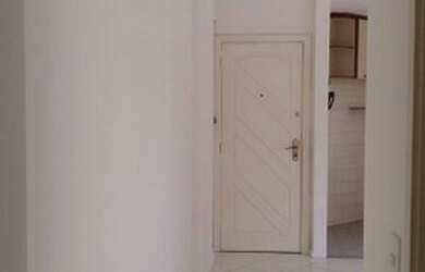 Imagem 4: Apartamento com 1 dormitório para alugar, 40 m² por R$ 900,00/mês - Freguesia (Jacarepaguá