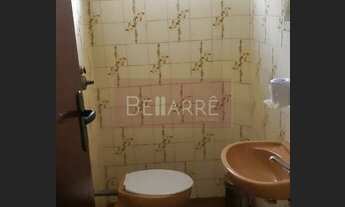 Imagem 2: Sobrado, Vila Tiradentes - São Paulo