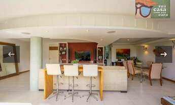 Imagem 6: Lindo Apartamento !