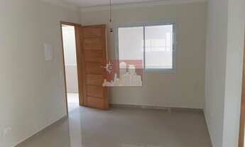 Imagem 7: Lindo Apartamento