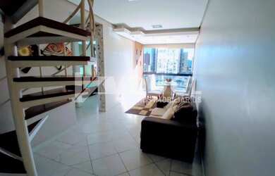 Imagem 7: COBERTURA CENTRO DE SÃO LEOPOLDO