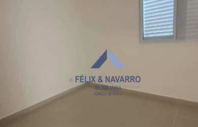 Imagem 5: Casa com 2 dormitórios para alugar, 75 m² por R$ 2.500/mês - Vila Romero - São Paulo/SP