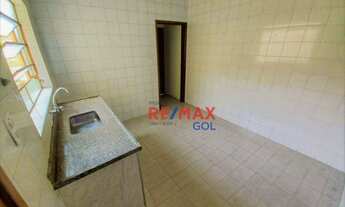 Imagem 5: Casa para alugar, 100 m² por R$ 1.350,00/mês - Jardim Cachoeira - São Paulo/SP