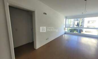 Imagem 5: Gramado - Apartamento Padrão - Centro