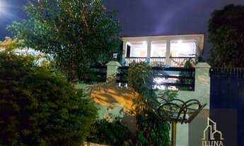 Imagem 7: Casa com 5 dormitórios à venda, 199 m² por R$ 380.000,00 - Areal - Araruama/RJ