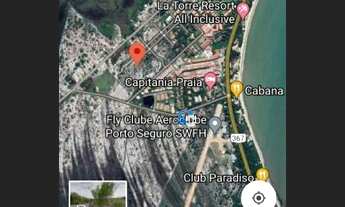 Imagem 6: Casa com 2 dormitórios à venda, 68 m² por R$ 311.530,00 - Praia do Mutá - Porto Seguro/BA