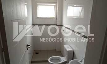 Imagem 5: EXCELENTE APARTAMENTO