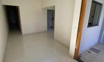 Imagem 4: Casa com 3 dormitórios à venda, 82 m² por R$ 330.000,00 - Columbia - Londrina/PR