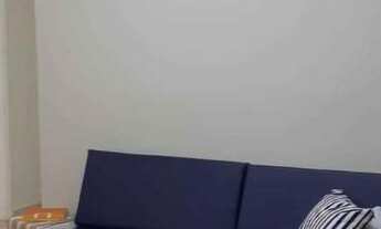 Imagem 5: Apartamento Parque Astral (avalio carro como parte de pagamento