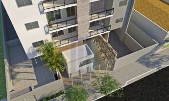 Imagem 4: Ribeirao Preto - Apartamento Padrão - Ribeirania