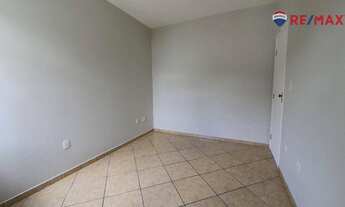 Imagem 7: Juiz de Fora - Apartamento Padrão - São Mateus