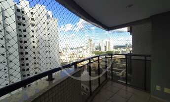 Imagem 4: Apartamento - Ribeirão Preto - Jardim Irajá