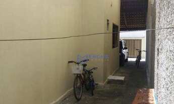 Imagem 5: Casa à venda, 240 m² por R$ 460.000,00 - Maraponga - Fortaleza/CE