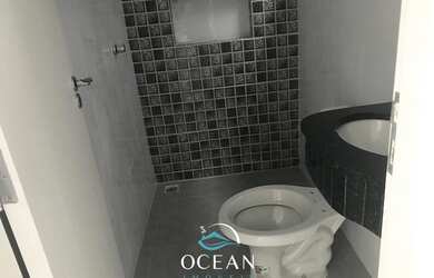 Imagem 6: Matinhos - Casa Padrão - Centro