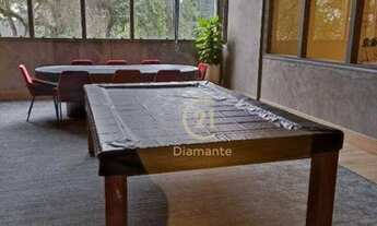 Imagem 4: Apartamento à venda, na Vila Mascote