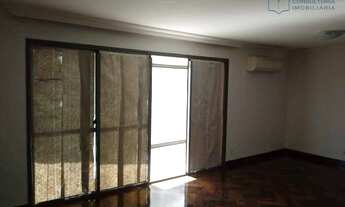 Imagem 3: Apartamento com 2 dormitórios à venda, 172 m² por R$ 1.750.000,00 - Vila Leopoldina - São