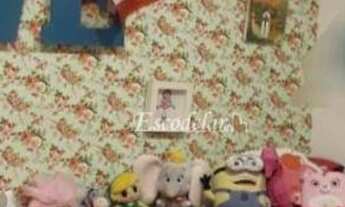 Imagem 5: Apartamento com 3 dormitórios à venda, 80 m² por R$ 585.000,00 - Lauzane Paulista - São Pa