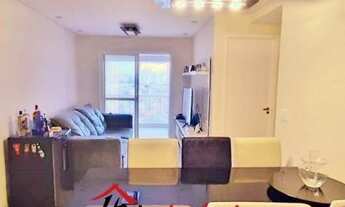 Imagem 4: Apartamento para Venda, 2 Dorm, 1 Suíte, 1 Vaga, Próx. Cursino