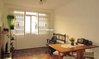 Imagem 2: PORTO ALEGRE - Apartamento Padrão - Medianeira