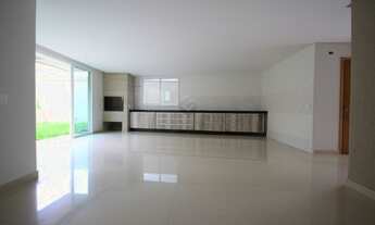 Imagem 4: RESIDÊNCIA EM CONDOMÍNIO com 4 dormitórios à venda com 292m² por R$ 1.300.000,00 no bairro