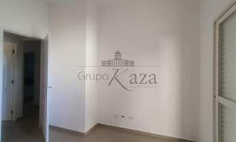 Imagem 2: Linda Casa 4 drm sendo 2 suítes, área gourmet, piscina, 2 vagas