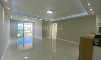 Imagem 3: APARTAMENTOFLORIANÓPOLIS