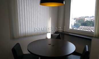 Imagem 10: Conjunto, 40 m² - venda por R$ 400.000,00 ou aluguel por R$ 1.600,00 - Ipiranga - São Paul