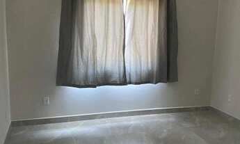 Imagem 2: Casa com 3 dormitórios à venda, 120 m² por R$ 380.000,00 - Ponte dos Leites - Araruama/RJ