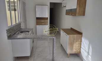 Imagem 6: CASA RESIDENCIAL em INDAIATUBA - SP, PARQUE RESIDENCIAL SABIÁS