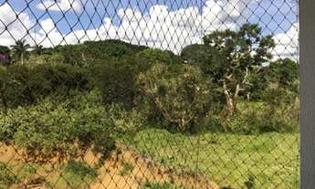 Imagem 6: Apartamento - Chácara Espraiado - Franca