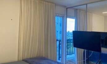 Imagem 3: Apartamento no Portamaris locação TEMPORADA em Ponta negra!!!