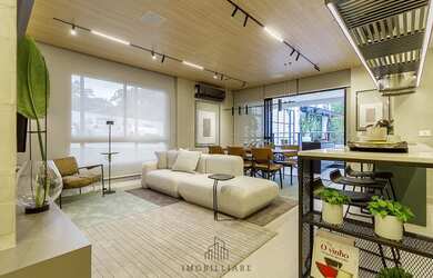 Imagem 3: Bem vindo ao Novo!