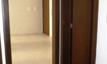 Imagem 4: CAXIAS DO SUL - Apartamento Padrão - SÃO PELEGRINO