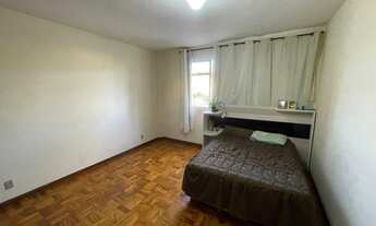 Imagem 7: Apartamento à venda 132m2 - 4 quartos - Bairu - Juiz de Fora - MG